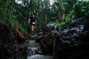 BIB: 
                            <button type="button" onclick="openModal(26203895)" class="btn btn-primary btn-sm float-right btn-popup" data-toggle="modal" data-target=".modal-high-quality">
                        <i class="fas fa-shopping-cart"></i> Add to Cart
                    </button>
                                            <button type="button" onclick="isThisMe(26203895, true)" class="btn btn-success btn-sm float-right btn-popup btn-isme hidden" data-toggle="tooltip" data-placement="bottom" title="นี่คือรูปของคุณใช่ไหม คลิกที่นี่เพื่อเอาเข้าอัลบั้ม">
                        <i class="fas fa-plus"></i> Add to album
                    </button>
                    <button type="button" onclick="isThisMe(26203895, false)" class="btn btn-warning btn-sm float-right btn-popup btn-isnotme hidden">
                        <i class="fas fa-ban"></i> Remove from album
                    </button>